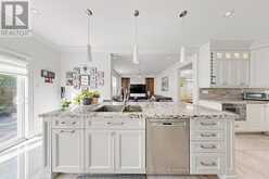 39 NATURE WAY CRESCENT | East Gwillimbury Ontario | Slide Image Nineteen