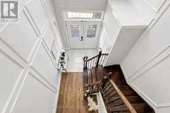 39 NATURE WAY CRESCENT | East Gwillimbury Ontario | Slide Image Thirty
