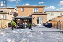 39 NATURE WAY CRESCENT | East Gwillimbury Ontario | Slide Image Forty-seven