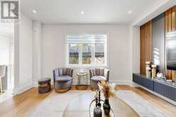 39 NATURE WAY CRESCENT | East Gwillimbury Ontario | Slide Image Nine