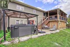 1 MUSTARD STREET | Uxbridge Ontario | Slide Image Thirty-six