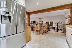 1 MUSTARD STREET | Uxbridge Ontario | Slide Image Twelve