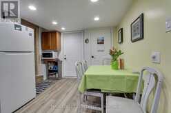 1 MUSTARD STREET | Uxbridge Ontario | Slide Image Thirty