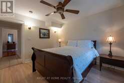 120 WRIGHT STREET | Richmond Hill Ontario | Slide Image Fifteen