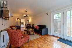 120 WRIGHT STREET | Richmond Hill Ontario | Slide Image Eight