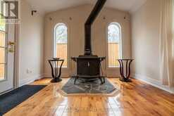 120 WRIGHT STREET | Richmond Hill Ontario | Slide Image Nine