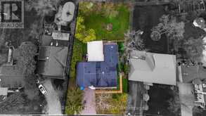 120 WRIGHT STREET | Richmond Hill Ontario | Slide Image Three
