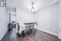 1692 JOHN STREET | Markham Ontario | Slide Image Eight