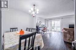 1692 JOHN STREET | Markham Ontario | Slide Image Nine