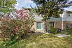 1692 JOHN STREET | Markham Ontario | Slide Image Thirty-three