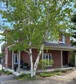 300 A BROADWAY | Orangeville Ontario | Slide Image One