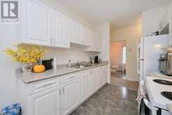 300 A BROADWAY | Orangeville Ontario | Slide Image Ten