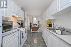 300 A BROADWAY | Orangeville Ontario | Slide Image Eleven