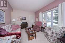 300 A BROADWAY | Orangeville Ontario | Slide Image Fifteen