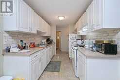 300 A BROADWAY | Orangeville Ontario | Slide Image Sixteen