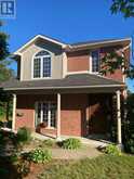 300 A BROADWAY | Orangeville Ontario | Slide Image Two