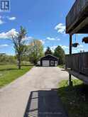 300 A BROADWAY | Orangeville Ontario | Slide Image Three