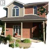 300 A BROADWAY | Orangeville Ontario | Slide Image Four