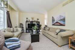 300 A BROADWAY | Orangeville Ontario | Slide Image Five