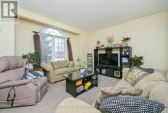 300 A BROADWAY | Orangeville Ontario | Slide Image Six