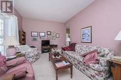 300 A BROADWAY | Orangeville Ontario | Slide Image Fourteen