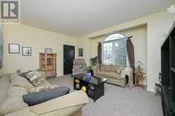300 A BROADWAY | Orangeville Ontario | Slide Image Seven