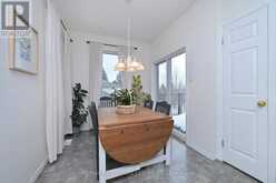300 A BROADWAY | Orangeville Ontario | Slide Image Eight