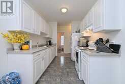 300 A BROADWAY | Orangeville Ontario | Slide Image Nine