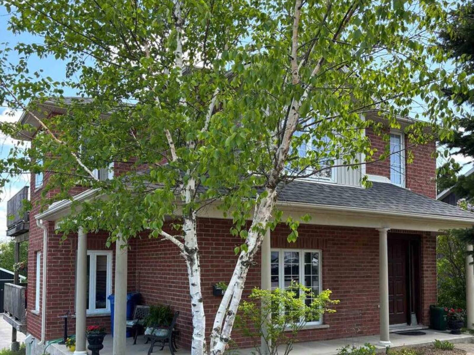 300 A BROADWAY, Orangeville, Ontario L9W 1L3
