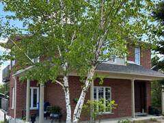 300 A BROADWAY Orangeville Ontario, L9W 1L3