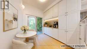 31 BURNHAMTHORPE PARK BOULEVARD | Toronto Ontario | Slide Image Eighteen