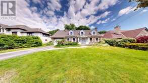 31 BURNHAMTHORPE PARK BOULEVARD | Toronto Ontario | Slide Image One