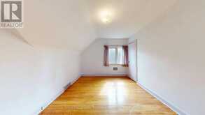 31 BURNHAMTHORPE PARK BOULEVARD | Toronto Ontario | Slide Image Thirty-one