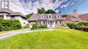 31 BURNHAMTHORPE PARK BOULEVARD | Toronto Ontario | Slide Image Two