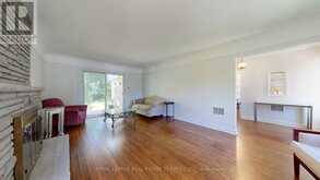 31 BURNHAMTHORPE PARK BOULEVARD | Toronto Ontario | Slide Image Eight