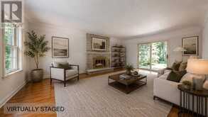 31 BURNHAMTHORPE PARK BOULEVARD | Toronto Ontario | Slide Image Nine