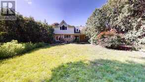31 BURNHAMTHORPE PARK BOULEVARD | Toronto Ontario | Slide Image Forty-one