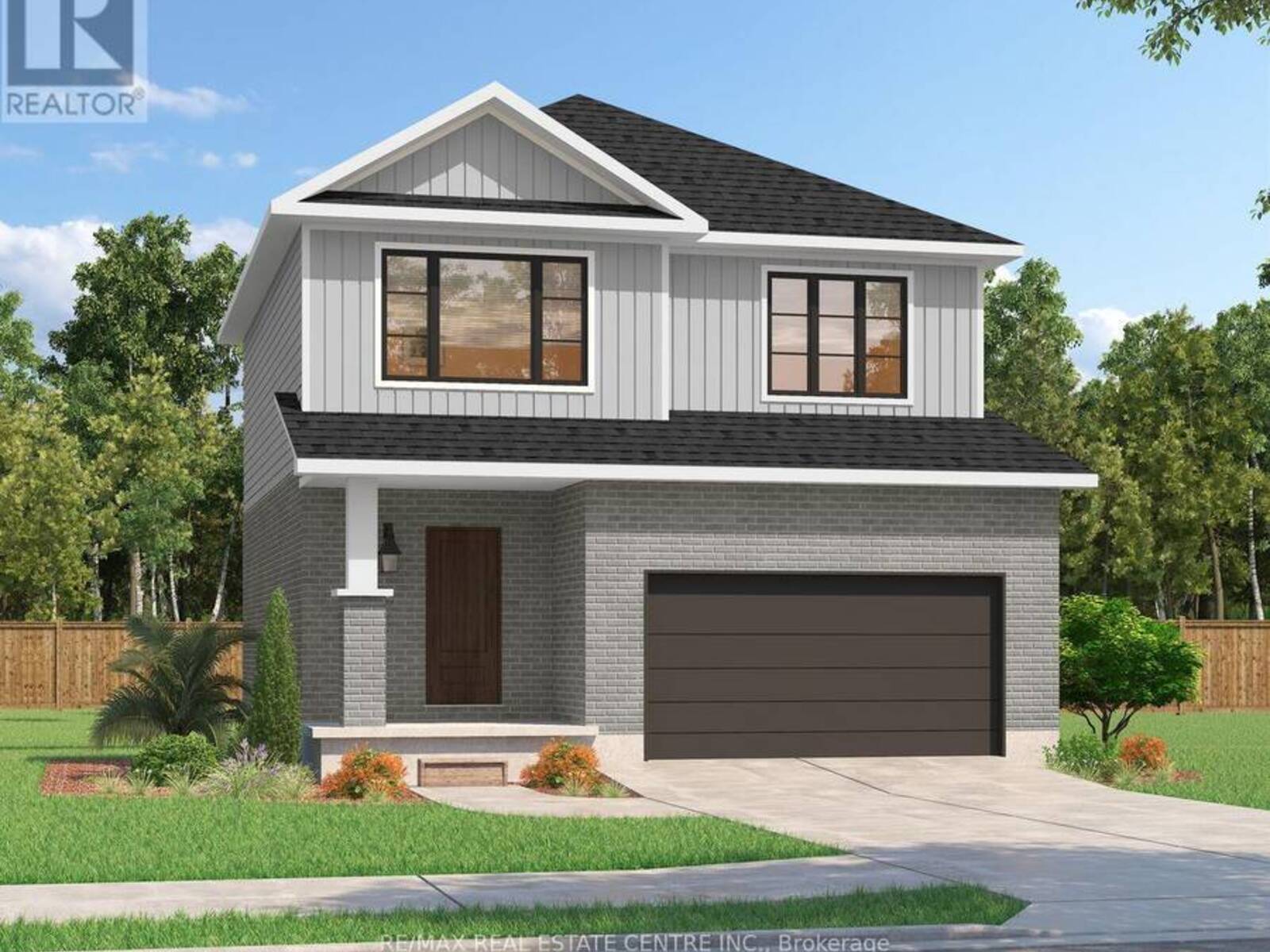 522 BENNINGER DRIVE, Kitchener, Ontario N2E 0E9
