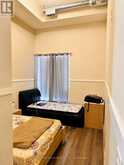 112 - 253 ALBERT STREET | Waterloo Ontario | Slide Image Twelve