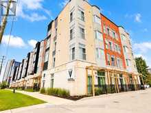 112 - 253 ALBERT STREET | Waterloo Ontario | Slide Image One