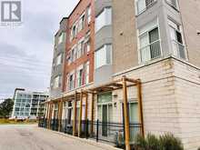 112 - 253 ALBERT STREET | Waterloo Ontario | Slide Image Four