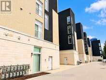 112 - 253 ALBERT STREET | Waterloo Ontario | Slide Image Six