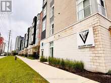 112 - 253 ALBERT STREET | Waterloo Ontario | Slide Image Two