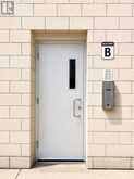 112 - 253 ALBERT STREET | Waterloo Ontario | Slide Image Eight