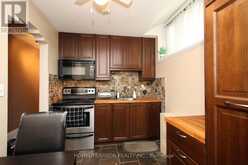 UNIT # B1 - 1840 BATHURST STREET | Toronto Ontario | Slide Image Ten