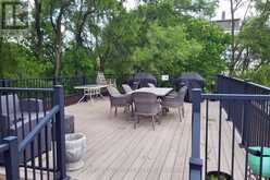 UNIT # B1 - 1840 BATHURST STREET | Toronto Ontario | Slide Image Twelve