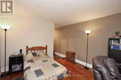 UNIT # B1 - 1840 BATHURST STREET | Toronto Ontario | Slide Image Five