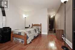 UNIT # B1 - 1840 BATHURST STREET | Toronto Ontario | Slide Image Eight