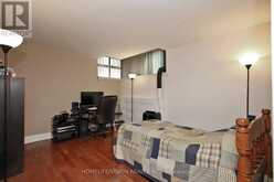 UNIT # B1 - 1840 BATHURST STREET | Toronto Ontario | Slide Image Three