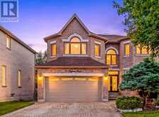 11 PALACE COURT | Richmond Hill Ontario | Slide Image One